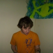 Avatar di melitzer75