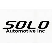 Avatar for solo-ev