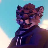 Avatar for Earyn1