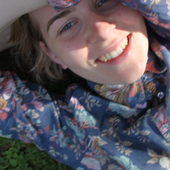 czsk için avatar