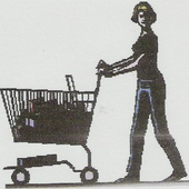 Avatar di cabbage_control