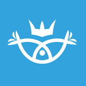 Avatar for vuahaisan