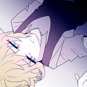 Avatar for blahajar