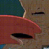 Avatar for SauceO