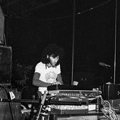 Parco-Lambro-1974-Battiato-768x1146.jpg