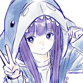 Avatar for hexmari