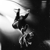 IMG_4819.jpeg