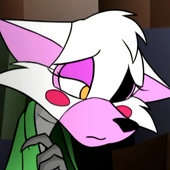 Avatar for hexavery