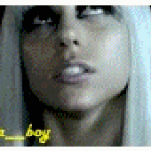 Avatar for gaga__boy