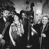 BERGÅ_FOLK_PROJECT_PROMO_PRINT_1.jpg