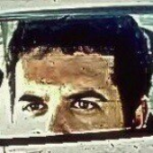 Avatar di danisanchez_85