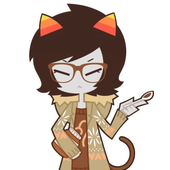 Avatar for velvetvodka