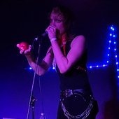 20230224_210723.jpg