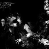 Futhan