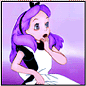 Avatar for cutwithscissors