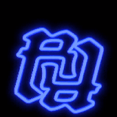 Avatar for pepsiisgreat