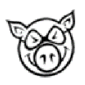 Avatar for percusy