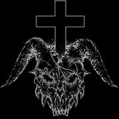 NESMETAL