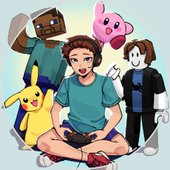 Avatar for heresteven