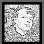 Avatar für RecycleQueen