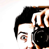 Avatar for swapis