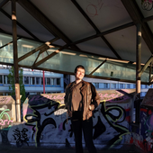 Avatar de Woetske
