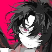 Avatar for solnek0