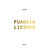 Fuadain Liesmas