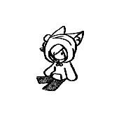 Avatar for storeparkinglot
