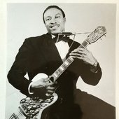 42e28fe2ebf846c595cb3ccb17758595--jimmy-reed-evolution.jpg
