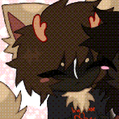 Avatar di severancedenied
