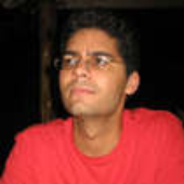 darkout için avatar