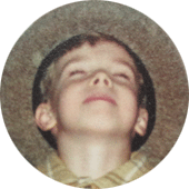 Avatar for hardton