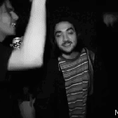 111.gif