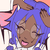 Avatar for swaguinary