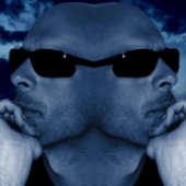 Avatar für firefox2501