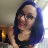 Avatar di NoRelevanceX