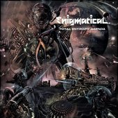 Total Entropy Agenda