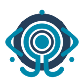 Avatar for sentient_six