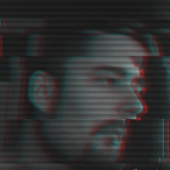 Avatar di VirtueToVice