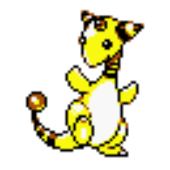 Avatar for vshagysh
