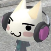 Avatar for Kenzoxz