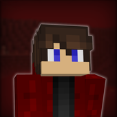 Avatar for juniorwmg