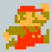 Avatar for Gyuunduh