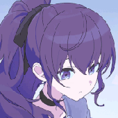 Avatar for PINKEGODEATH