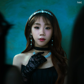 PiXXiE_Ingkho_After_Cry_promotional_image_%282%29.png