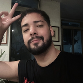 Avatar for GUILHERME-X