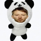 Avatar for c8nty329