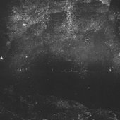 black cavern new artist photo edit.jpg