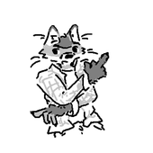 Avatar for nick_hf